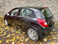 Opel Corsa D Sport | 1.HAND | STEUERKETTE NEU