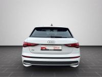 Audi A3 - Vorschau Bild 7