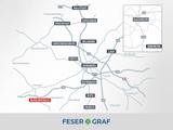 Seat Arona FR 1.5 TSI 7-Gang DSG/AHK/FaPaXL/KESSY - gebrauchte Seat Arona aus dem Jahr 2022