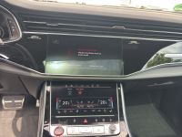 Audi RSQ8 - Vorschau Bild 6