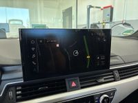 Audi A4 - Vorschau Bild 30