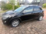 Kia Stonic 1.2  Edition 7 mit Navi, 1. Hand, Garage - Kia Stonic: 1.2