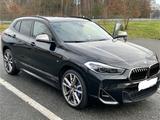 BMW X2 M35i mit Garantie bis 1/2026