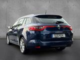 Renault Megane IV Grandtour 1.7 dCi 150 Business Edition - Renault Megane: Dci 150