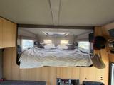 Ford F350 (4x4) Lariat V8-Diesel - Earthroamer - Offers