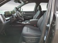 Kia Sorento - Vorschau Bild 8