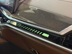 BMW X5 M - Ansicht 45