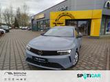 Opel Astra L Sports Tourer Edition, Klima, SH, LH, Sm