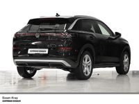 Volkswagen T-Roc - Vorschau Bild 3