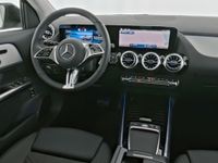 Mercedes-Benz GLA 200 - Vorschau Bild 17