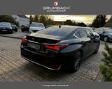 Lexus ES 300 300h 2.5 l-Hybrid Business Line Sofort... - Lexus ES 300 aus 2024