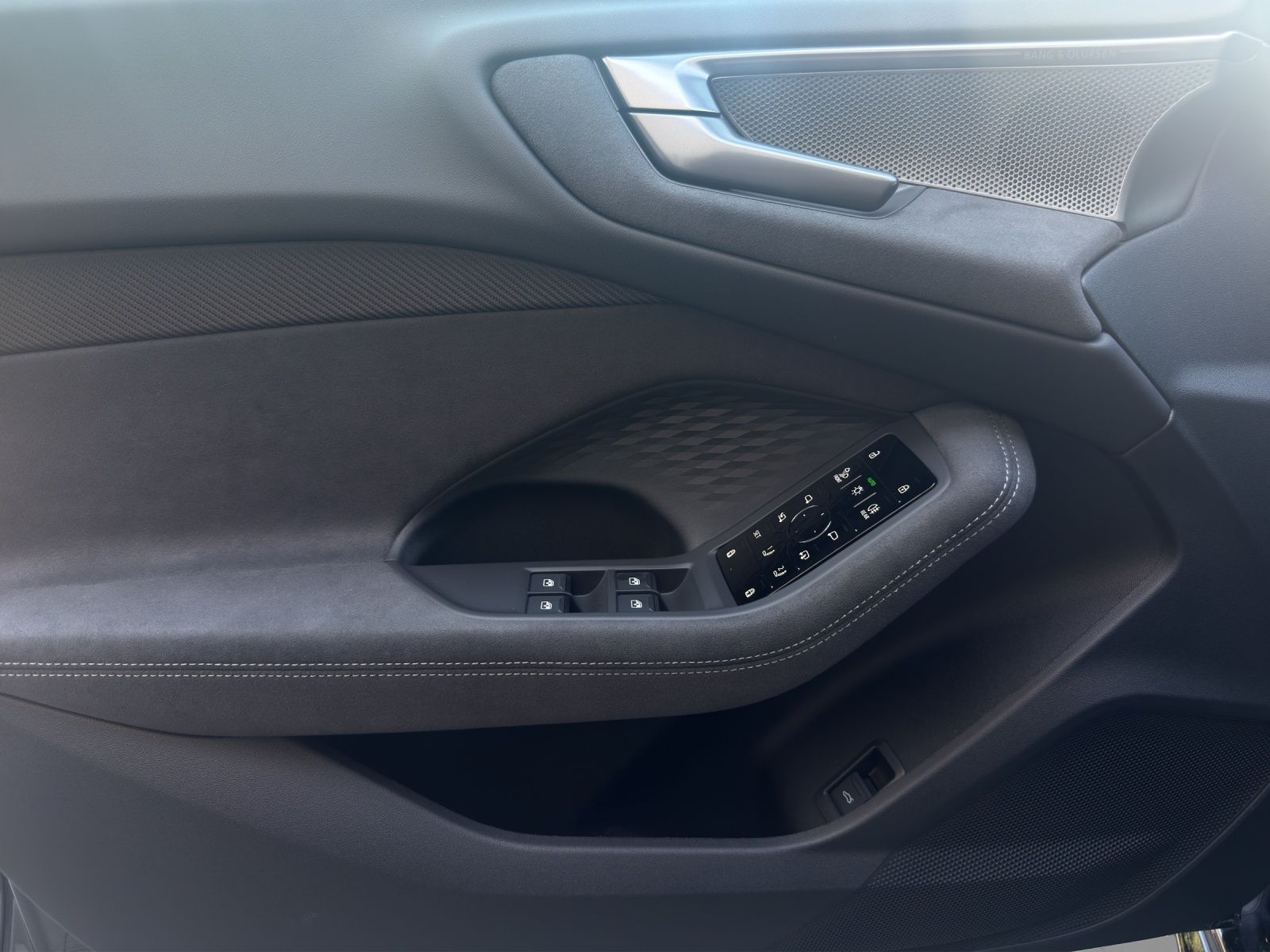 Audi S5 - Bild 13