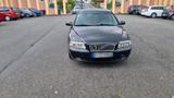 Volvo S80,  TÜV neu - gebrauchte Volvo S80 aus dem Jahr 2001