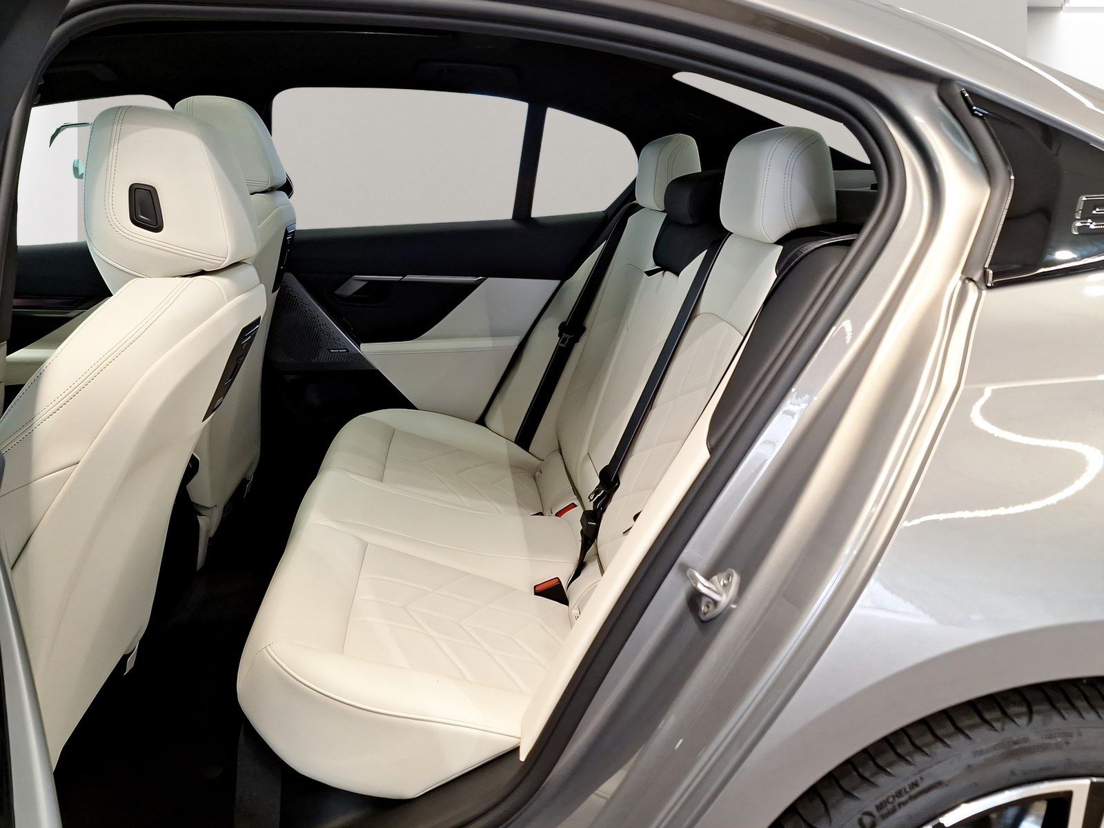 BMW 520 - Bild 6