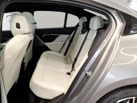 BMW 520 - Vorschau Bild 6