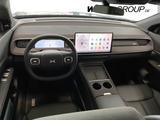 XPENG G6 *AWD Performance*AHK* - XPENG G6 Gebrauchtwagen