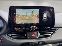 Hyundai i30 - Vorschau Bild 9