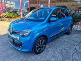 Renault Twingo 1,0 benzina 02/2016 Cv70 - Renault Twingo: Limousine, 1.2