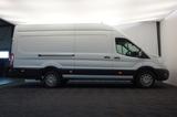 Ford Transit Kasten L4H3 MAXI *Extralang+hoch, 185 PS - Ford Transit: 18