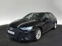 Audi A3 - Vorschau Bild 3