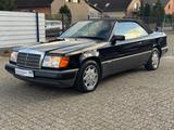Mercedes-Benz CE 300 24V Cabrio, Sportline, AMG, Leder,Klima - Mercedes-Benz CE-Klasse Gebrauchtwagen