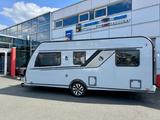 Knaus Südwind 500 EU*Black Selection*Ab 2,99*Bodenhzg* - Knaus Südwind 500 eu