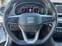 Seat Ibiza - Vorschau Bild 9