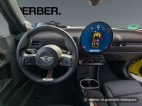 MINI Cooper S Cabrio - Vorschau Bild 16