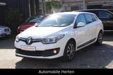 Renault Megane III 1.2 Grandtour Authentique*EURO6*KLIMA - Renault Megane in Bochum