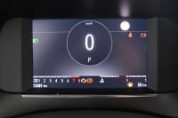Opel Corsa F 1.2 Ultimate *NAVI-PRO/LED/SHZ/PARK&GO*