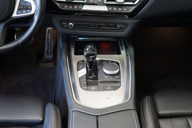 Vorschau Auto