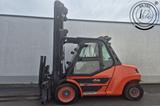 Linde H80D-03/900  - Angebote