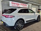 Porsche Macan NEW MODEL Porsche Approved 3/2027 265 BOSE - Porsche: New