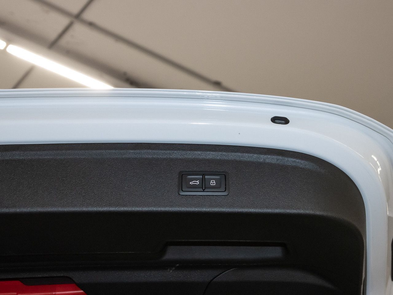 Audi A3 - Bild 8