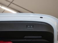 Audi A3 - Vorschau Bild 8