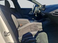 BMW 120 - Vorschau Bild 14