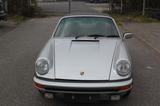 Porsche 911 Urmodell - Porsche aus 1976: 911