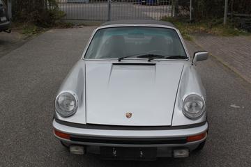 صورة 2 لـ 1976 Porsche 911 URMODELL