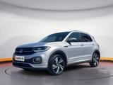 Volkswagen T-Cross 1.5 TSI Style R-line DSG Navi RFK ACC Cl - Volkswagen T-Cross in Bielefeld