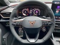 Cupra Formentor - Vorschau Bild 12