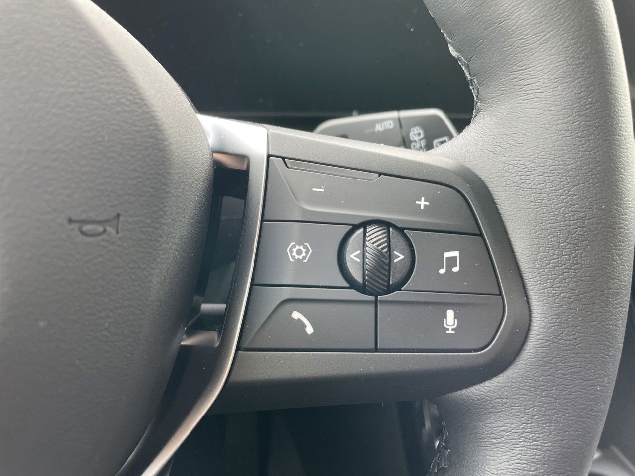 BMW 218 Active Tourer - Bild 17