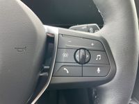 BMW 218 Active Tourer - Vorschau Bild 17