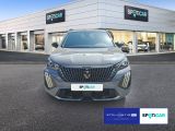Peugeot 2008 1.2 PureTech 130 Allure ab 5,49% - Peugeot 2008 Jahreswagen