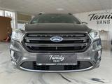 Ford Kuga ST-Line ANGEBOTSPREIS LED NAVI KAMERA ACC - Ford: Angebot