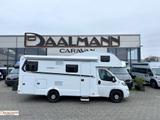 Weinsberg CaraHome 650 DG Media-System, Allwetterreifen - Angebote