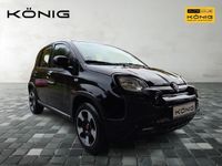 Fiat Panda - Vorschau Bild 2
