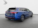Volkswagen Passat Variant R-Line 4M 2.0 TDI*NAVI*PANO*AHK*K - Volkswagen Passat Variant Jahreswagen mit Diesel-Antrieb