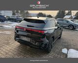 Volkswagen T-Roc 1.5 eTSI DSG R-Line Neues Modell BlackS... - Volkswagen T-Roc mit Benzin-Antrieb: mit Klimaanlage