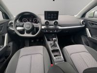 Audi Q2 - Vorschau Bild 17