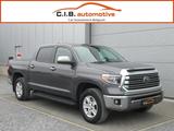 Toyota Tundra 5.7i LPG " 1794 EDITION" 4x4 / € 34.999 n - Toyota Tundra